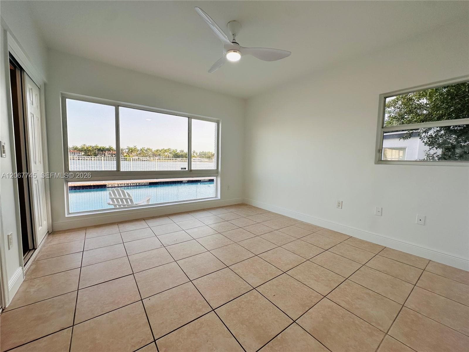 OCEANSIDE SEC ISLE OF NOR · #7 in Miami Beach - Photo 13