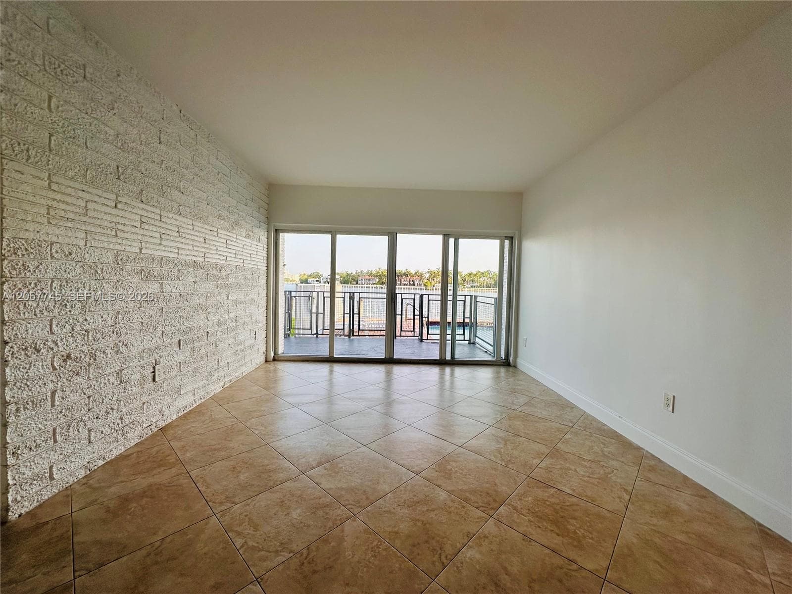 OCEANSIDE SEC ISLE OF NOR · #7 in Miami Beach - Photo 7