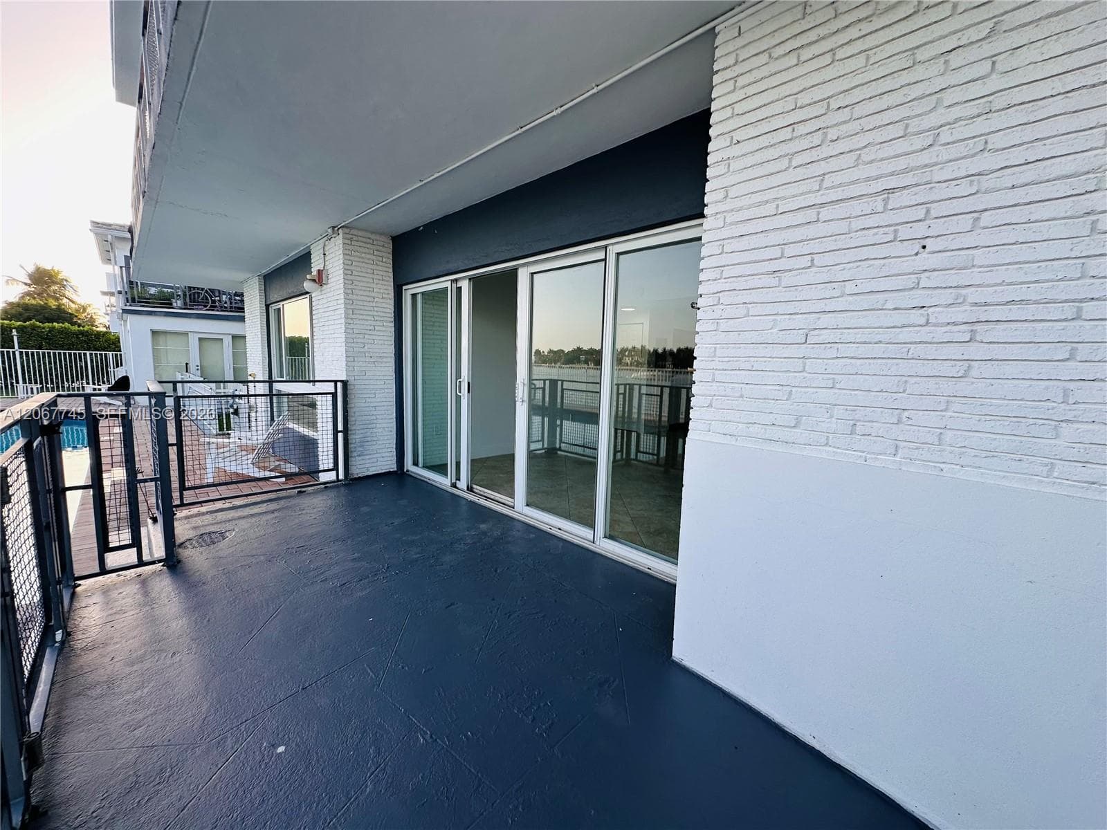 OCEANSIDE SEC ISLE OF NOR · #7 in Miami Beach - Photo 24