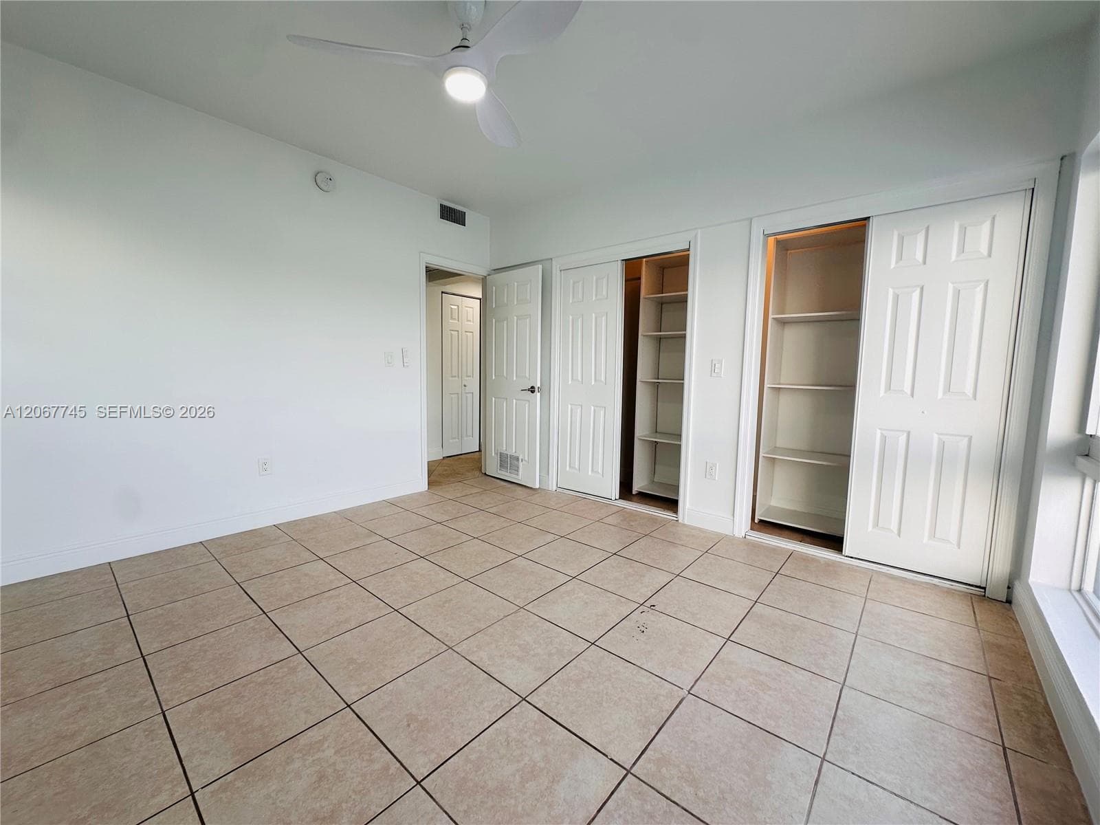 OCEANSIDE SEC ISLE OF NOR · #7 in Miami Beach - Photo 15