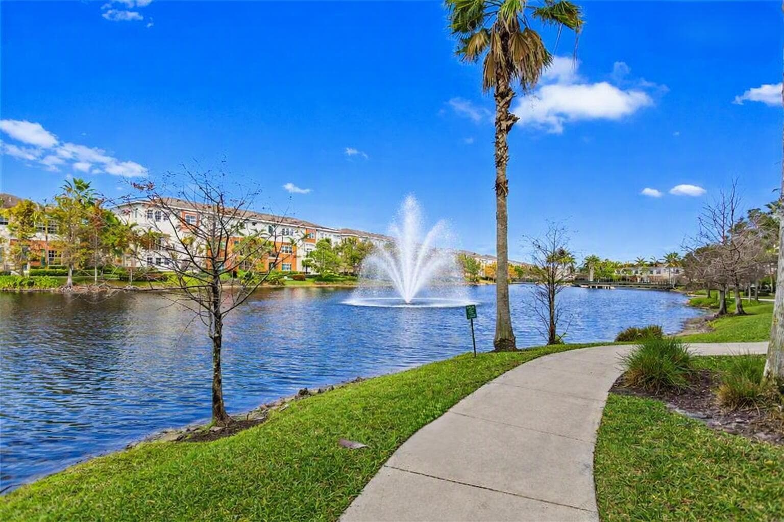259 waterway enhanced