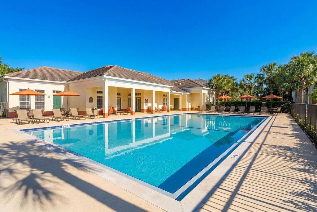 259 pool