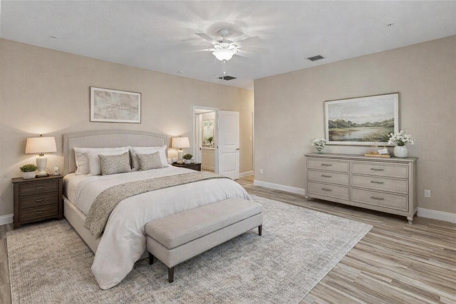 259 Master suite enhanced (1)