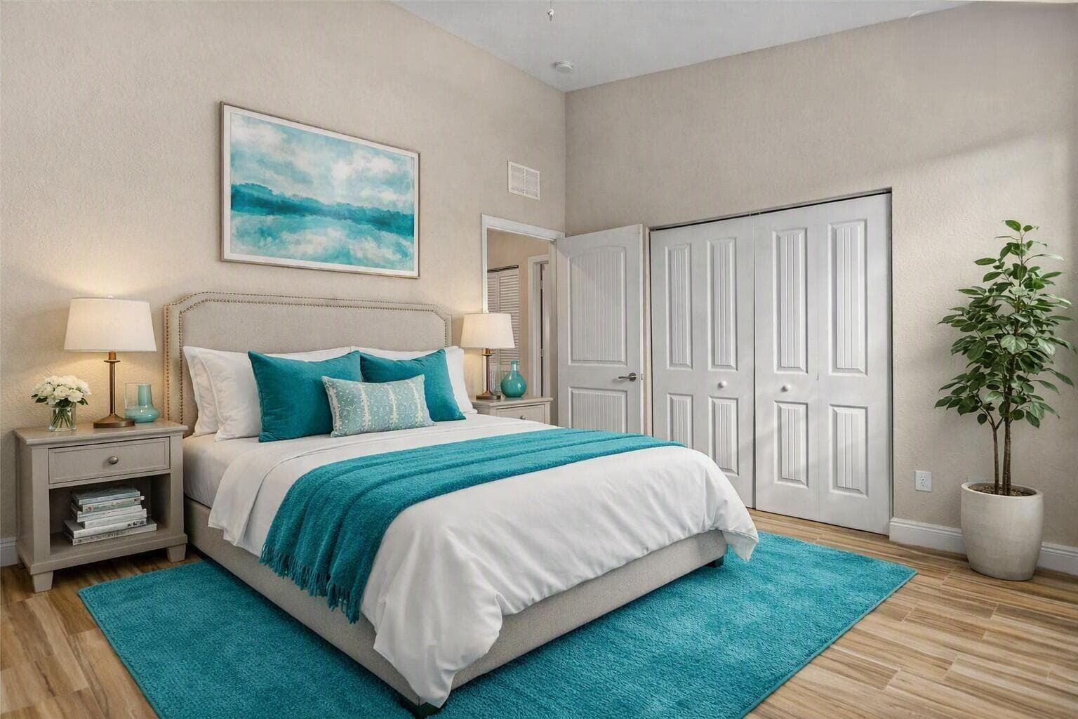 259 bedroom 2 enhanced