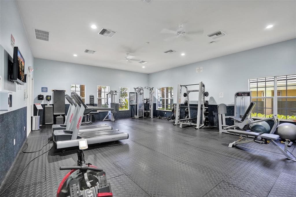 259 gym