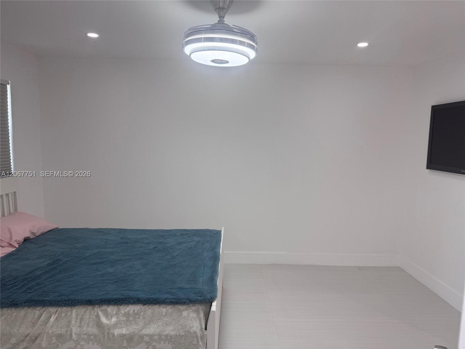 FOURTH GULFSTREAM GARDEN · #223 in Hallandale Beach - Photo 13