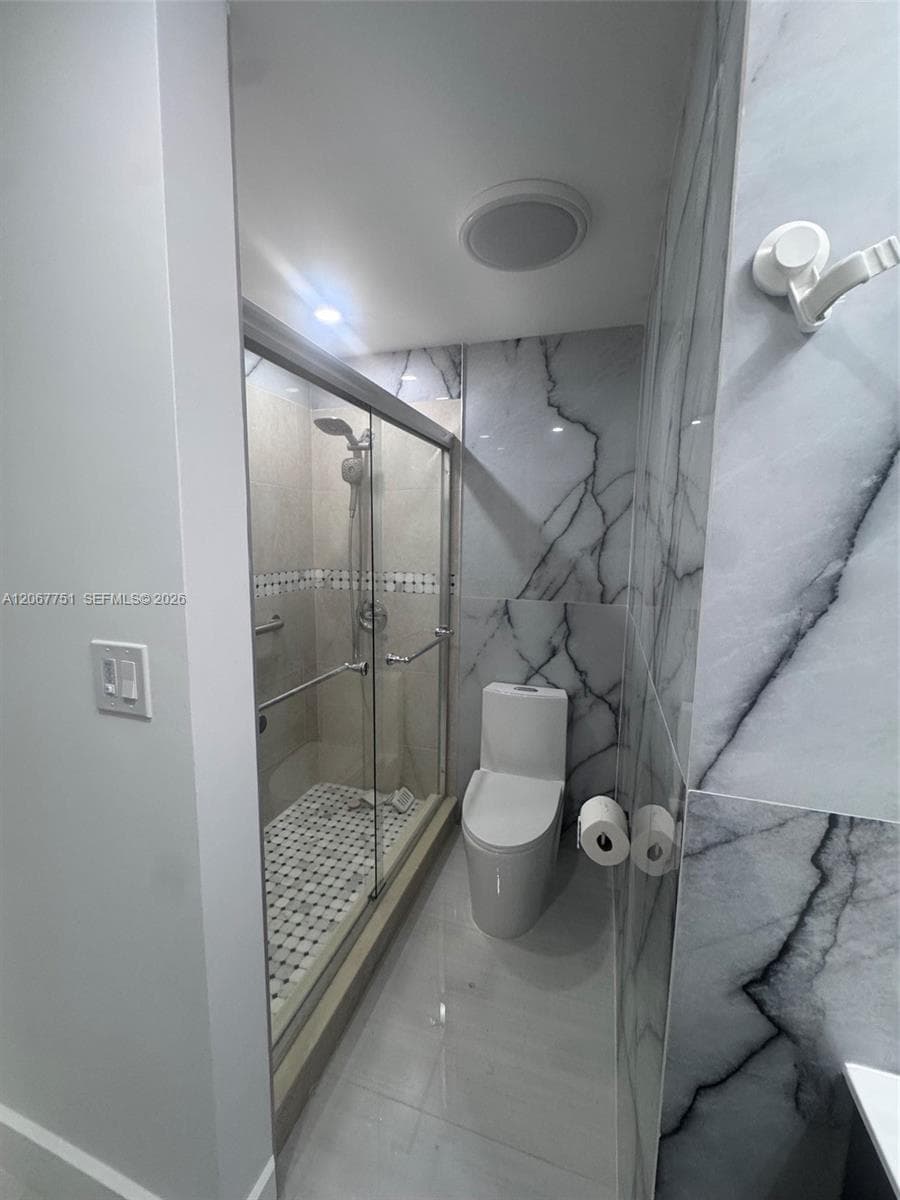 FOURTH GULFSTREAM GARDEN · #223 in Hallandale Beach - Photo 17