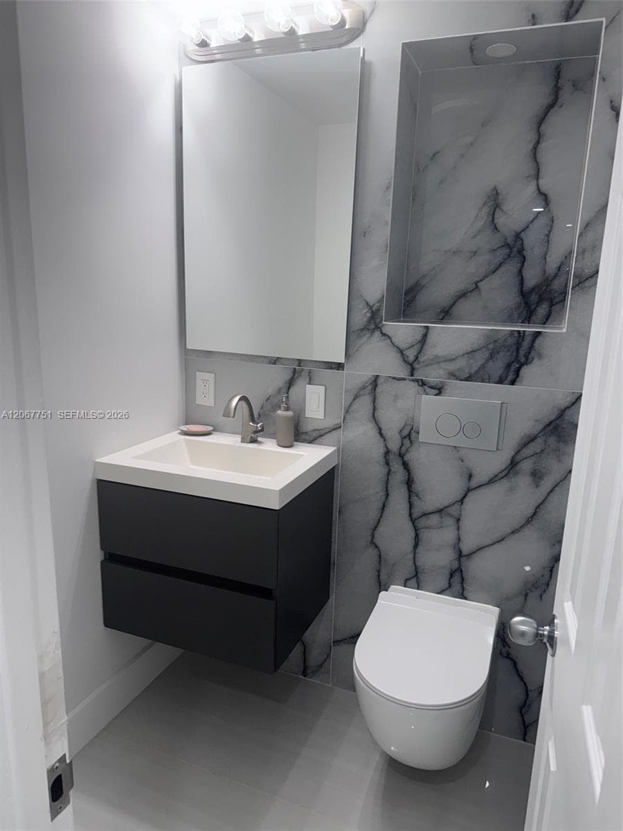 FOURTH GULFSTREAM GARDEN · #223 in Hallandale Beach - Photo 7