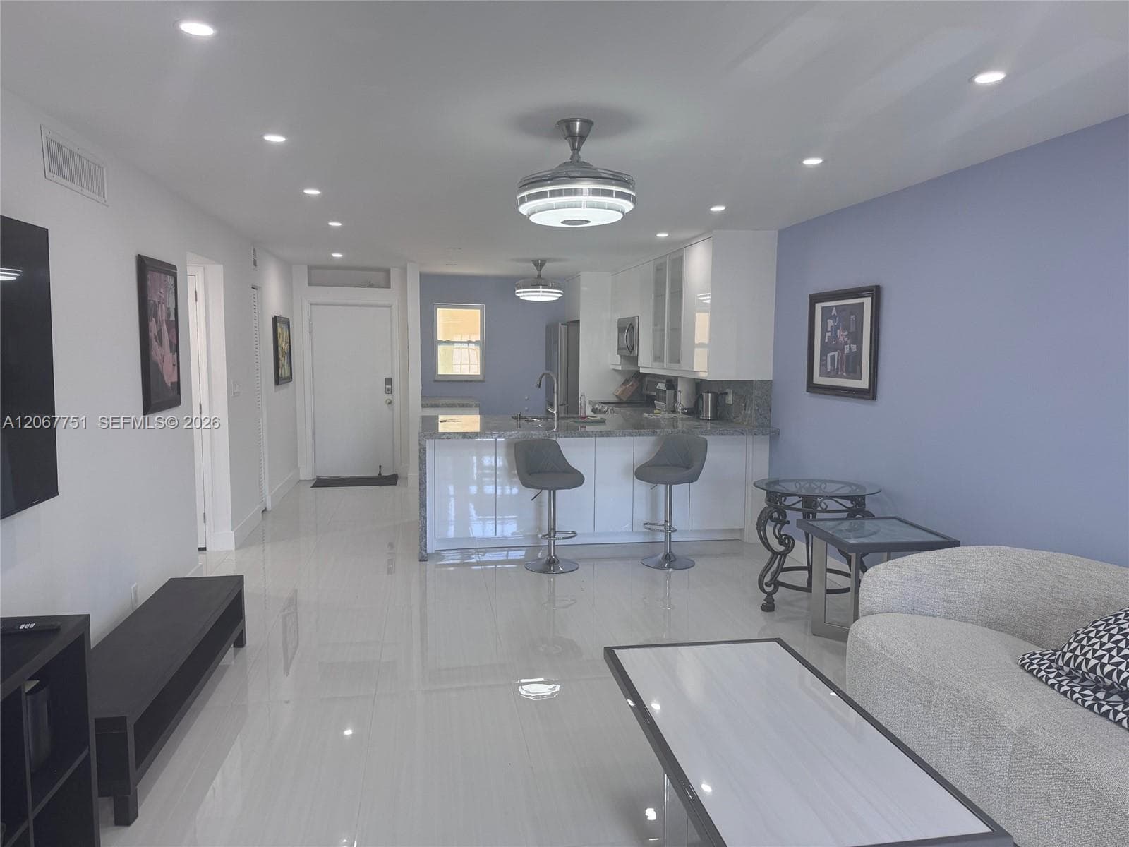 FOURTH GULFSTREAM GARDEN · #223 in Hallandale Beach - Photo 1