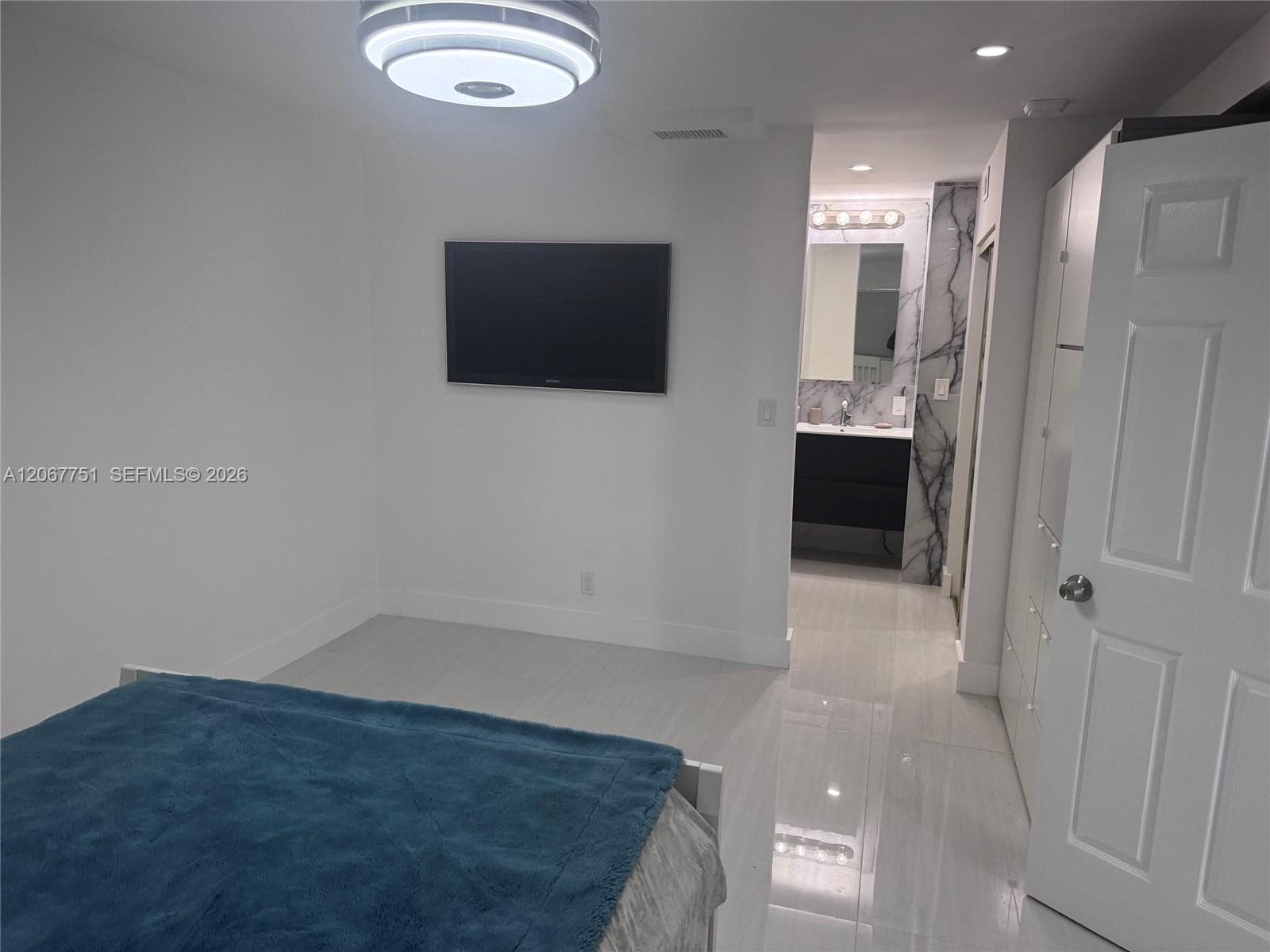 FOURTH GULFSTREAM GARDEN · #223 in Hallandale Beach - Photo 14
