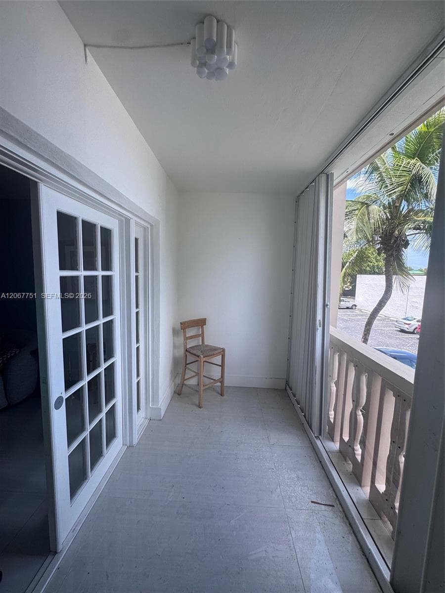 FOURTH GULFSTREAM GARDEN · #223 in Hallandale Beach - Photo 18