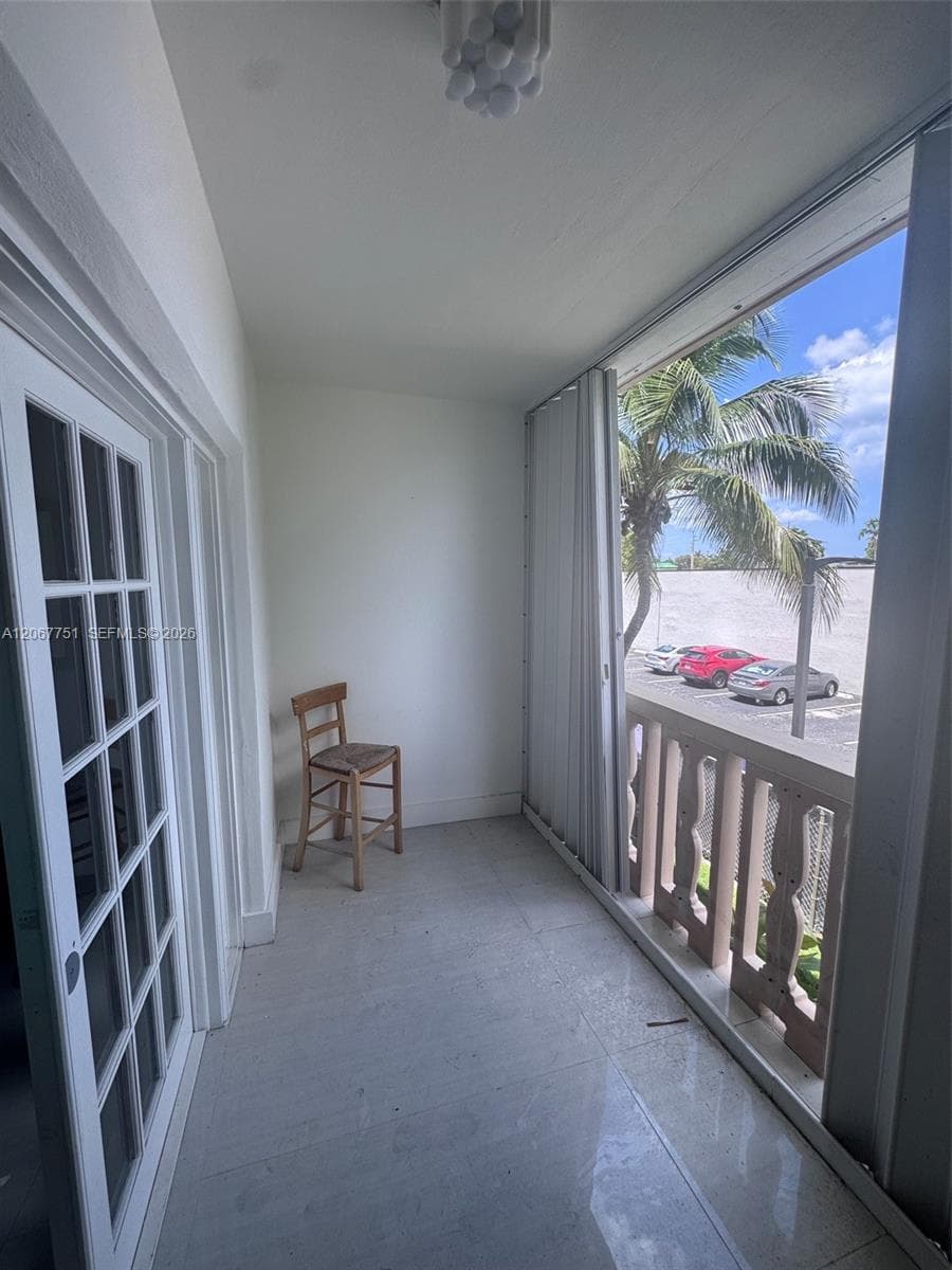 FOURTH GULFSTREAM GARDEN · #223 in Hallandale Beach - Photo 19