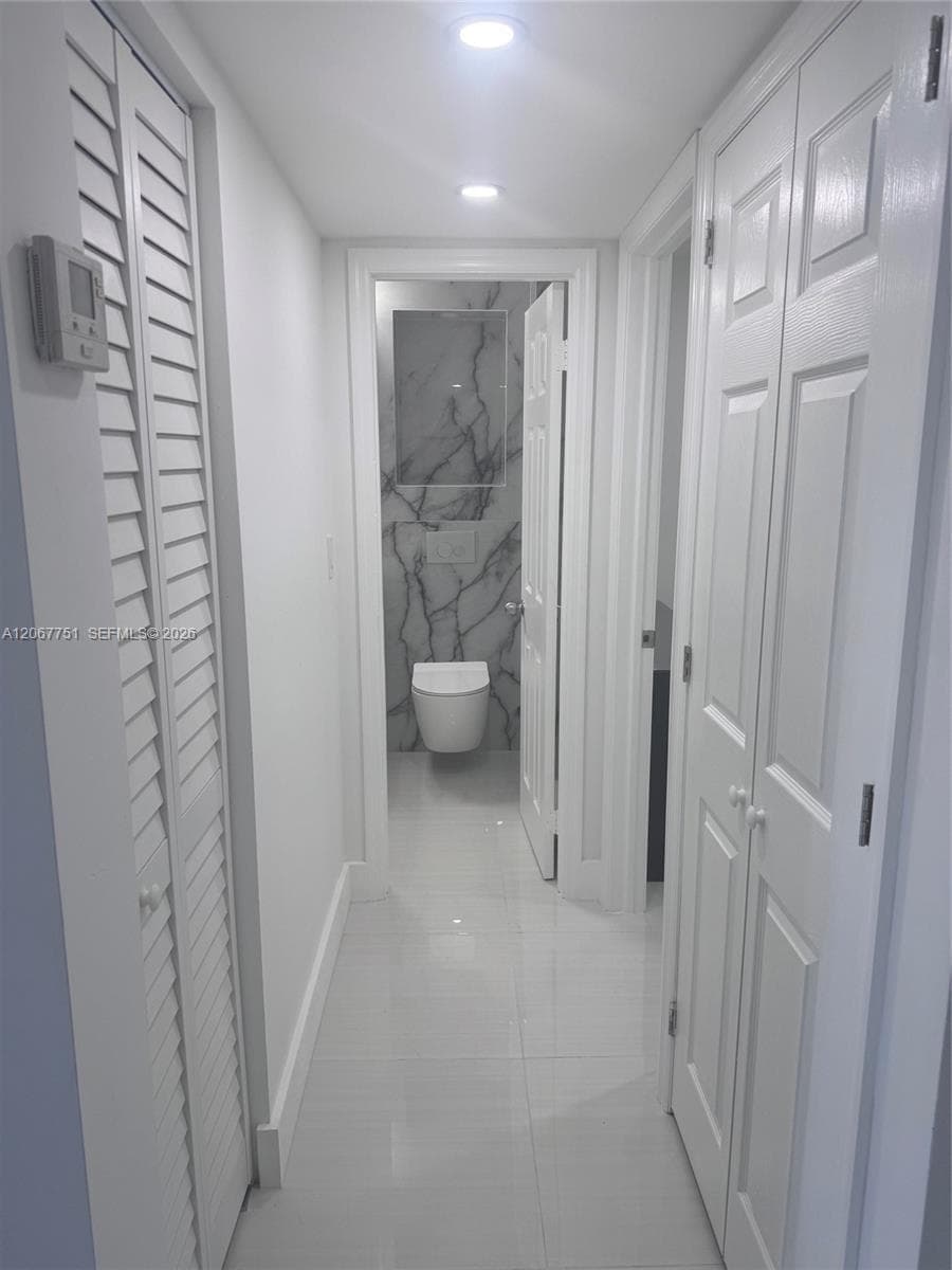 FOURTH GULFSTREAM GARDEN · #223 in Hallandale Beach - Photo 4