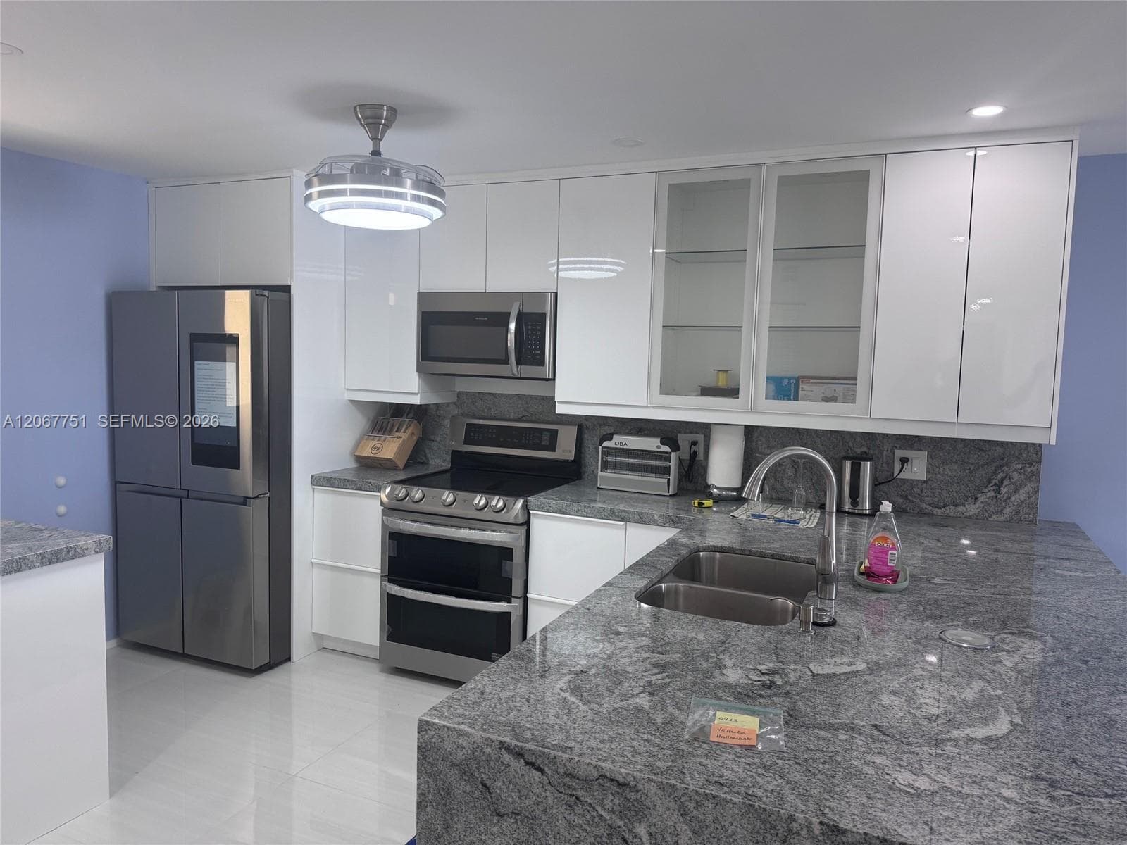 FOURTH GULFSTREAM GARDEN · #223 in Hallandale Beach - Photo 8