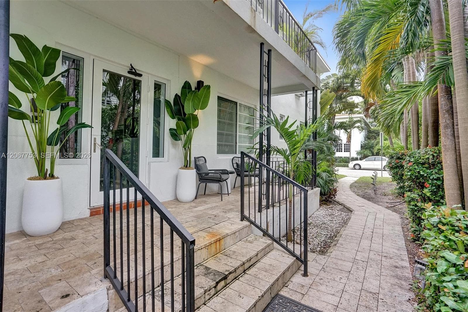LINCOLN TERRACE SUB · #3 in Miami Beach - Photo 43