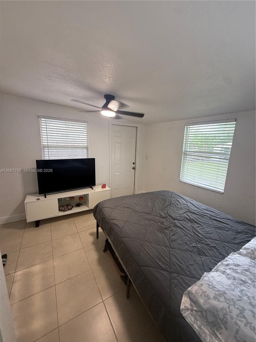 Florida Room