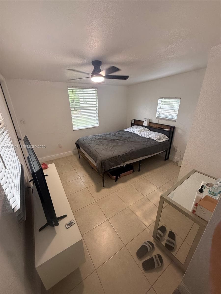 Florida Room