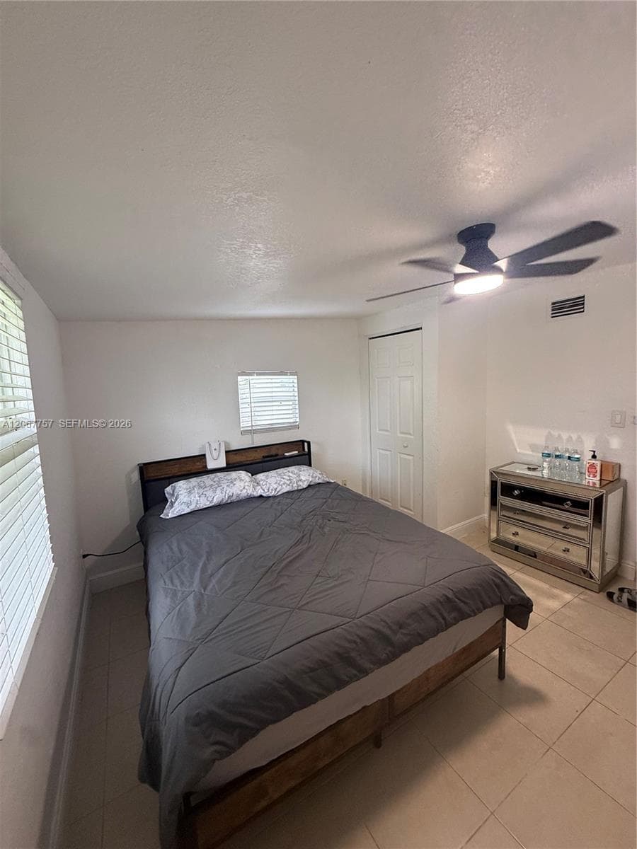 Florida Room