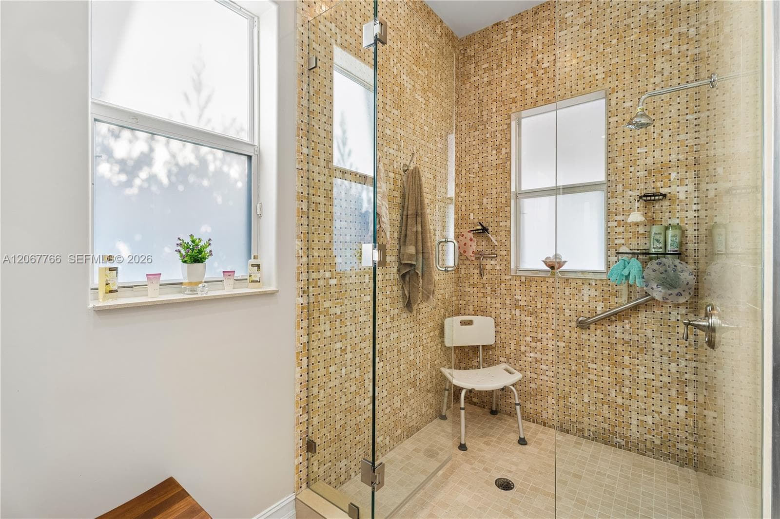 14441 SW 22nd Ter photo 23