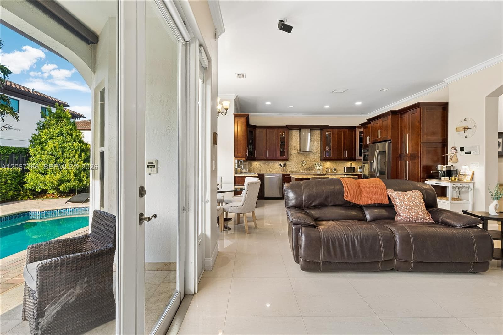 14441 SW 22nd Ter photo 16