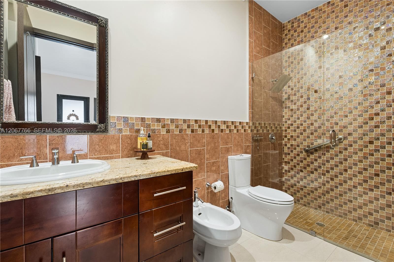 14441 SW 22nd Ter photo 28