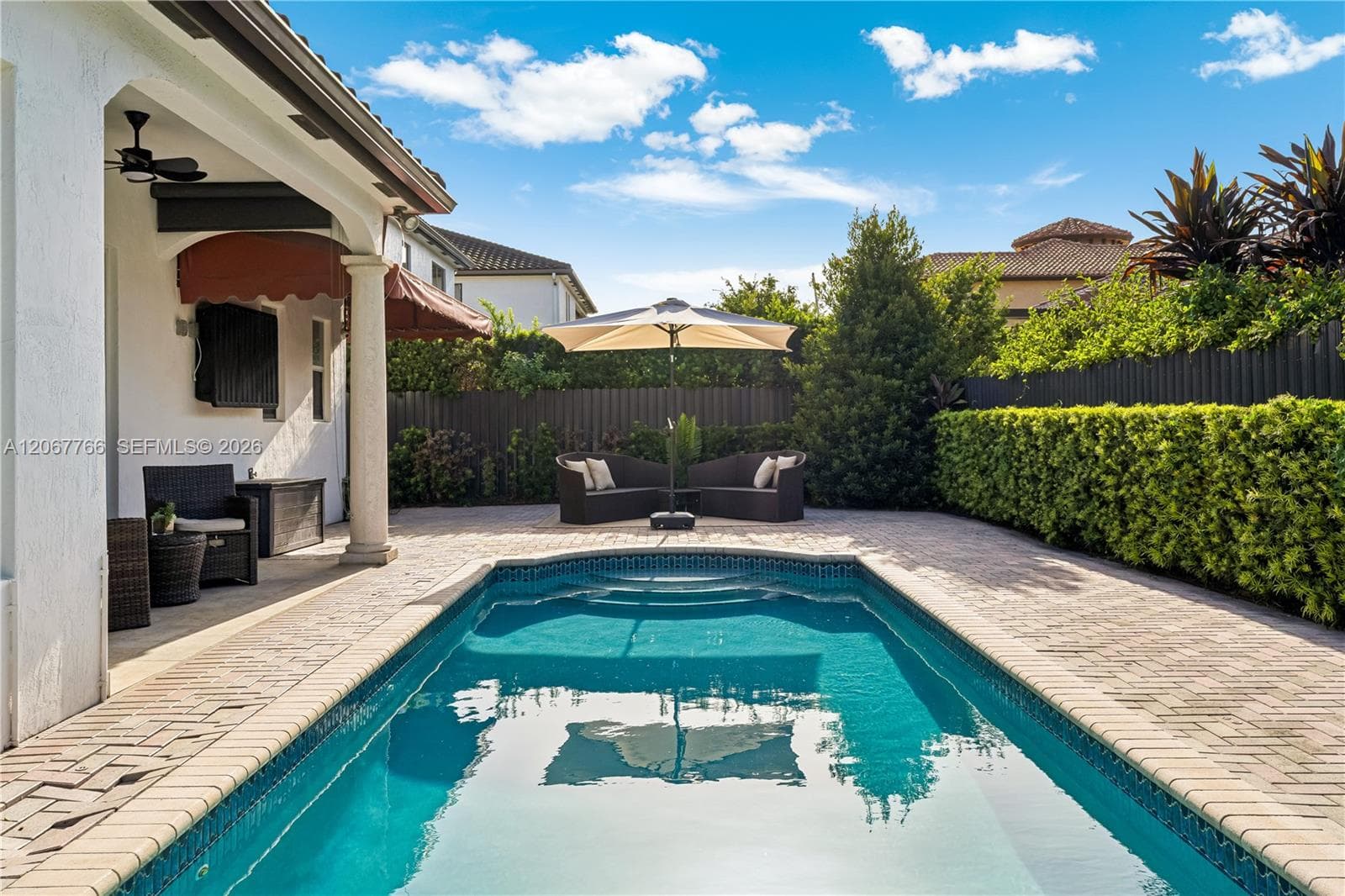 14441 SW 22nd Ter photo 38