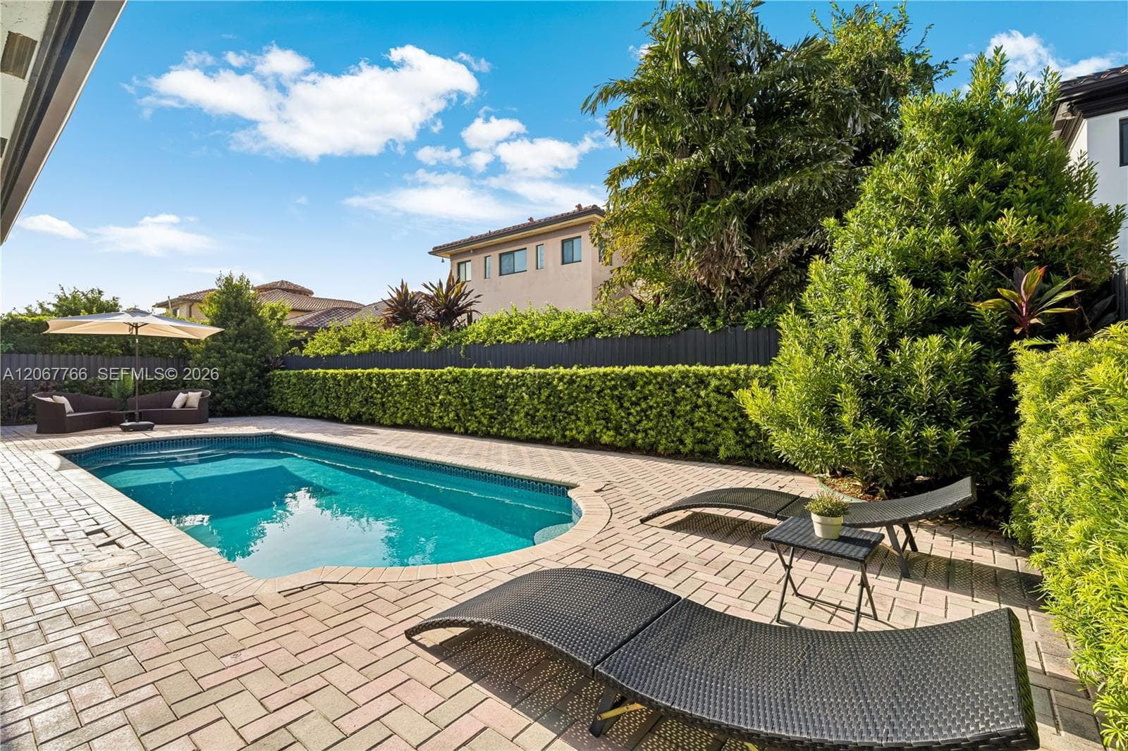 14441 SW 22nd Ter photo 41