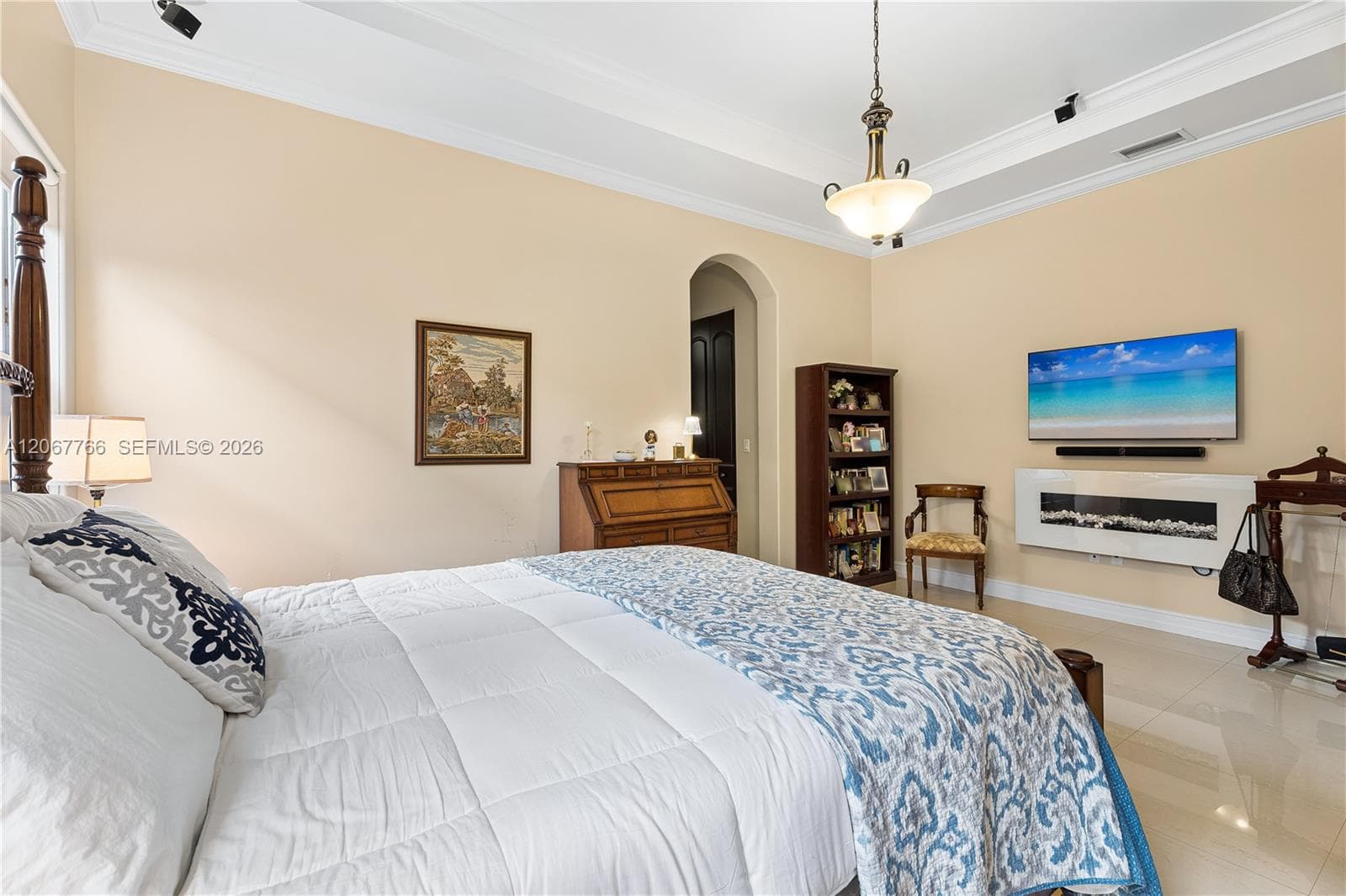 14441 SW 22nd Ter photo 18