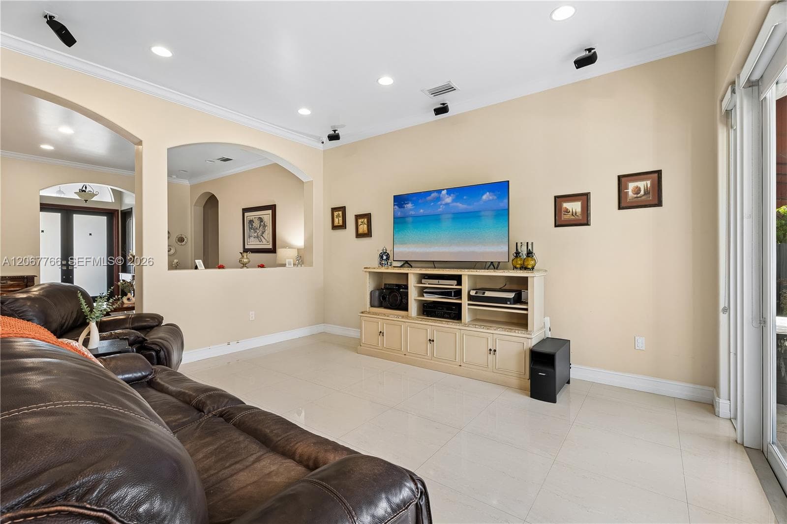 14441 SW 22nd Ter photo 15