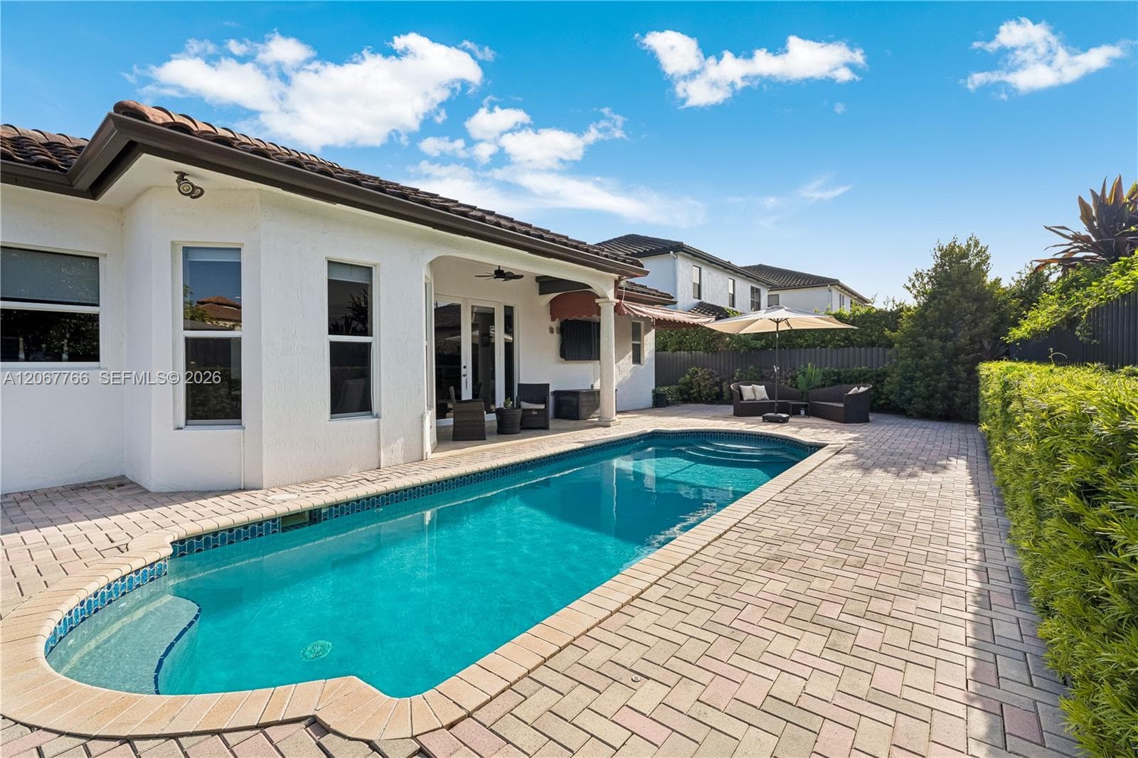 14441 SW 22nd Ter photo 40