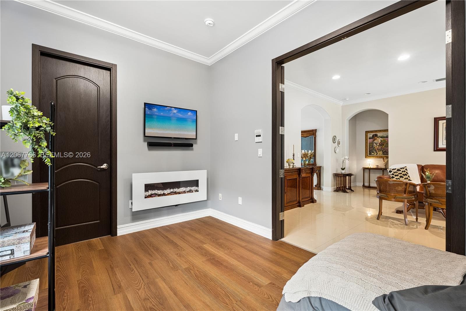 14441 SW 22nd Ter photo 31