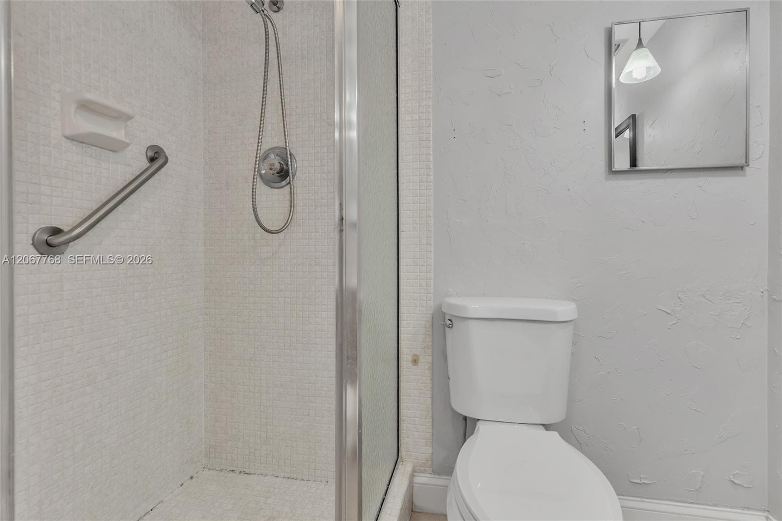 Ports O'Call · #202 in North Palm Beach - Photo 23