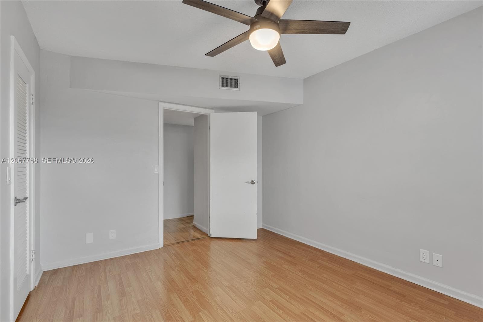 Ports O'Call · #202 in North Palm Beach - Photo 27