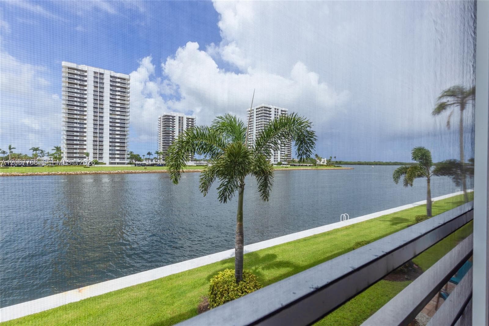Ports O'Call · #202 in North Palm Beach - Photo 6