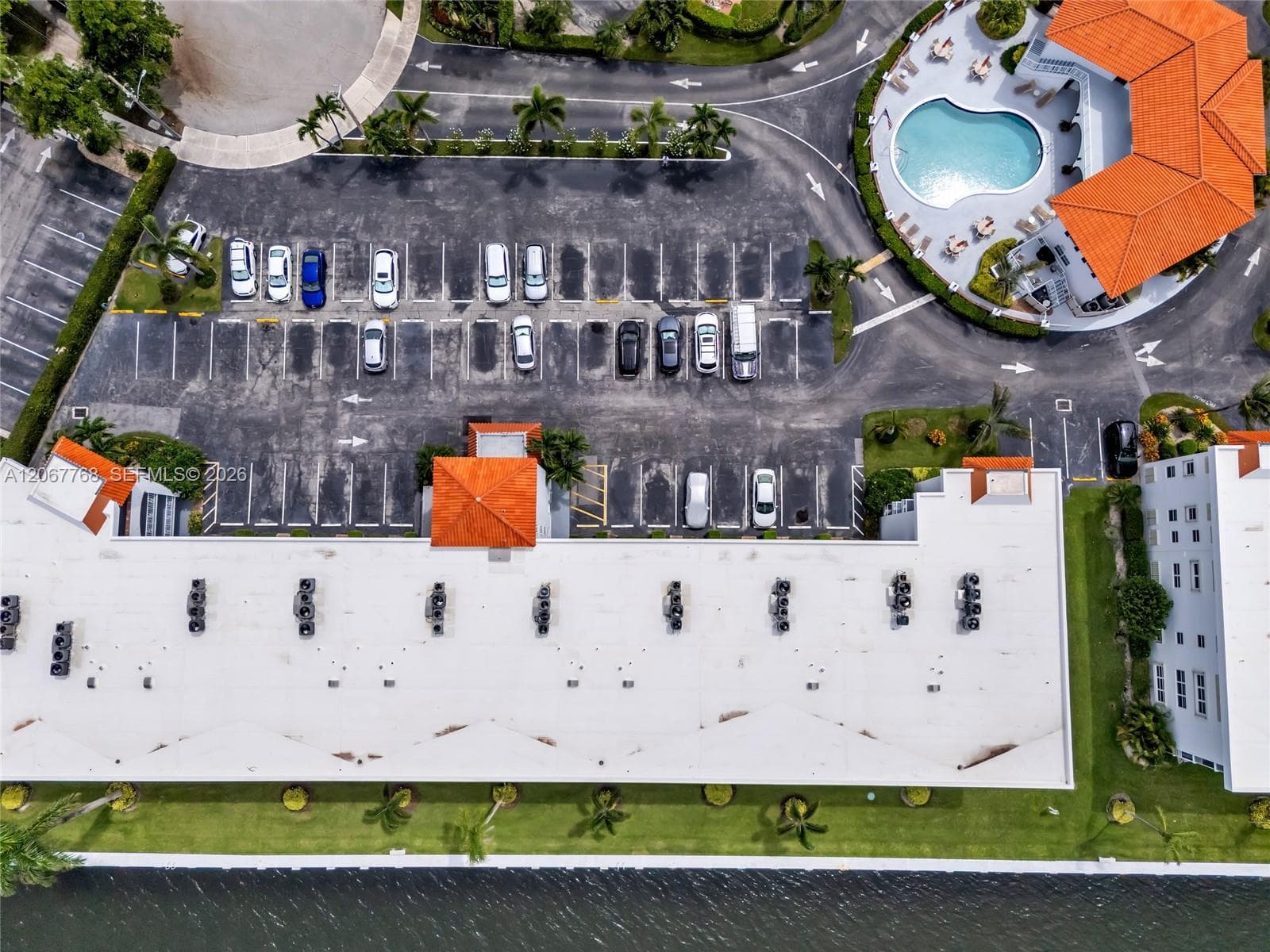 Ports O'Call · #202 in North Palm Beach - Photo 42