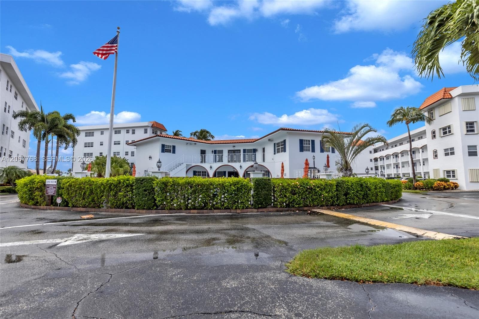Ports O'Call · #202 in North Palm Beach - Photo 46