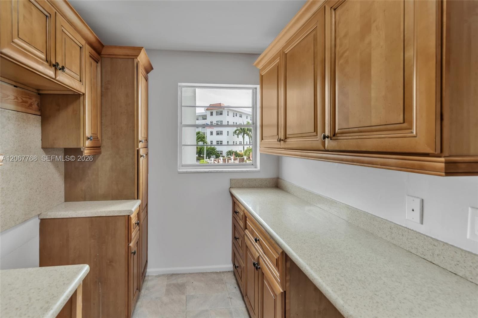 Ports O'Call · #202 in North Palm Beach - Photo 17