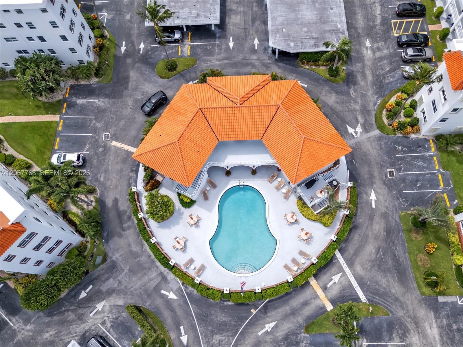 Ports O'Call · #202 in North Palm Beach - Photo 47
