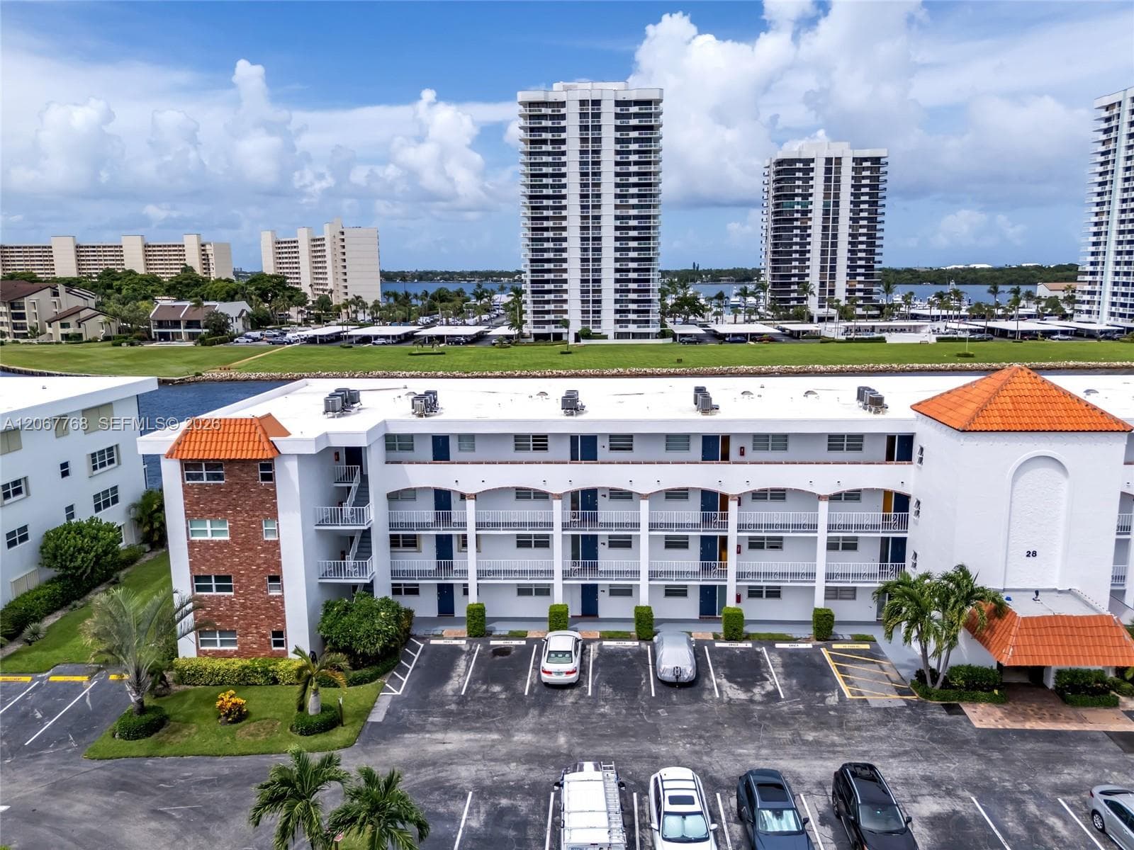 Ports O'Call · #202 in North Palm Beach - Photo 43