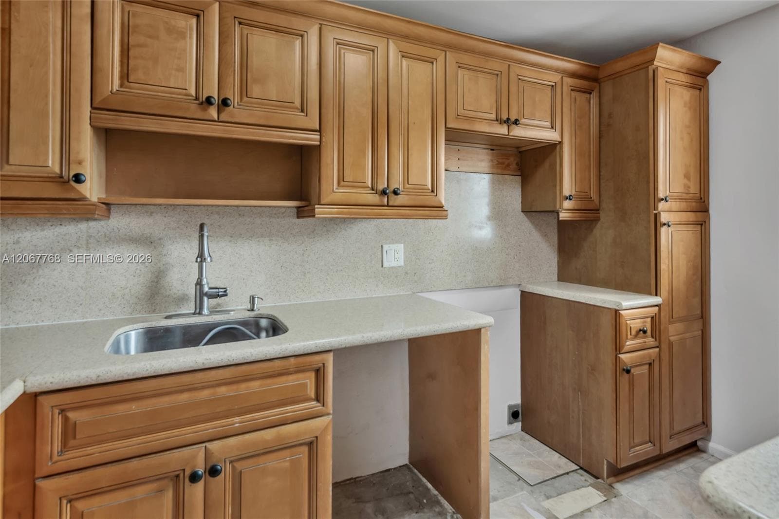 Ports O'Call · #202 in North Palm Beach - Photo 16