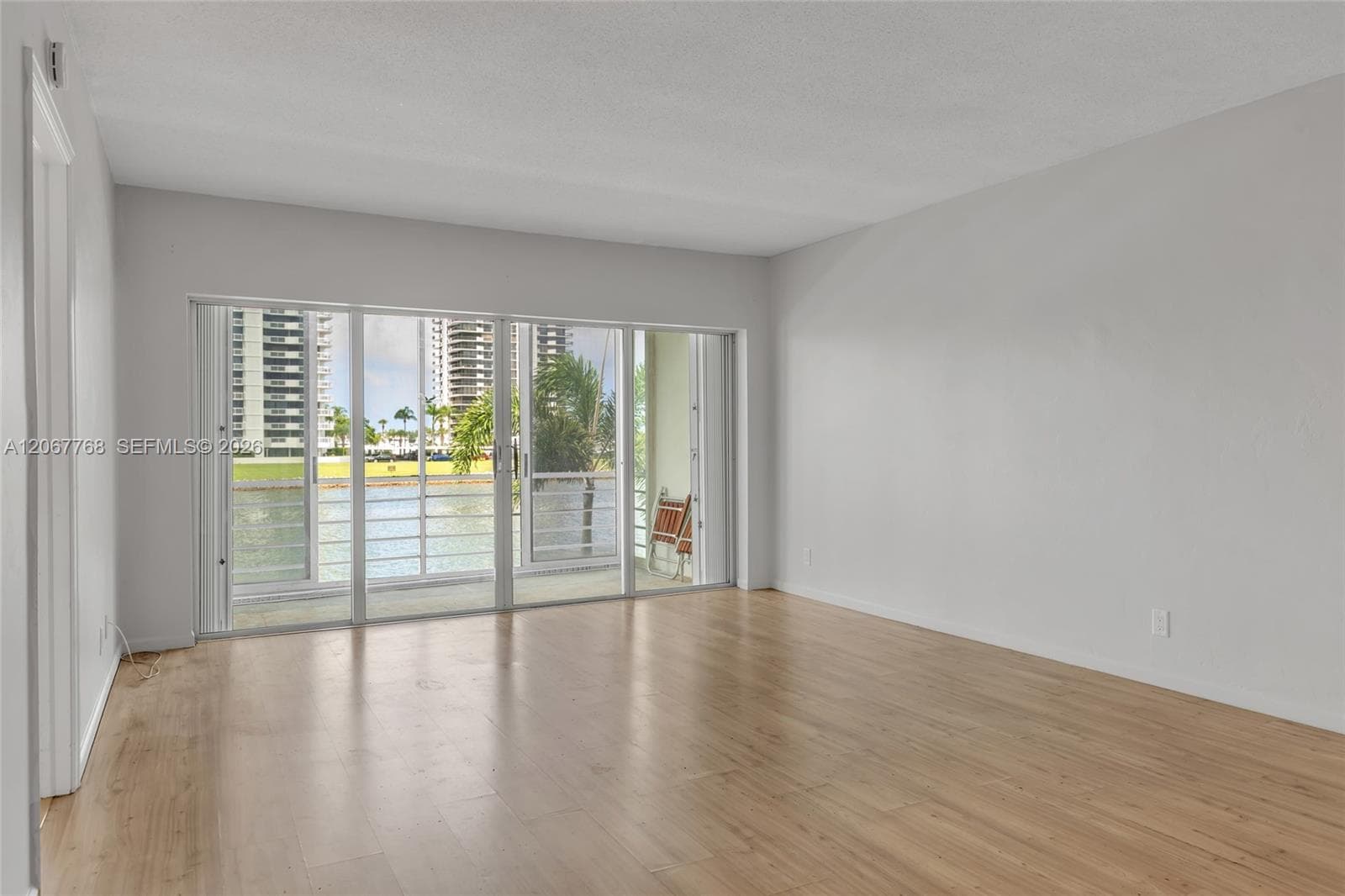 Ports O'Call · #202 in North Palm Beach - Photo 12