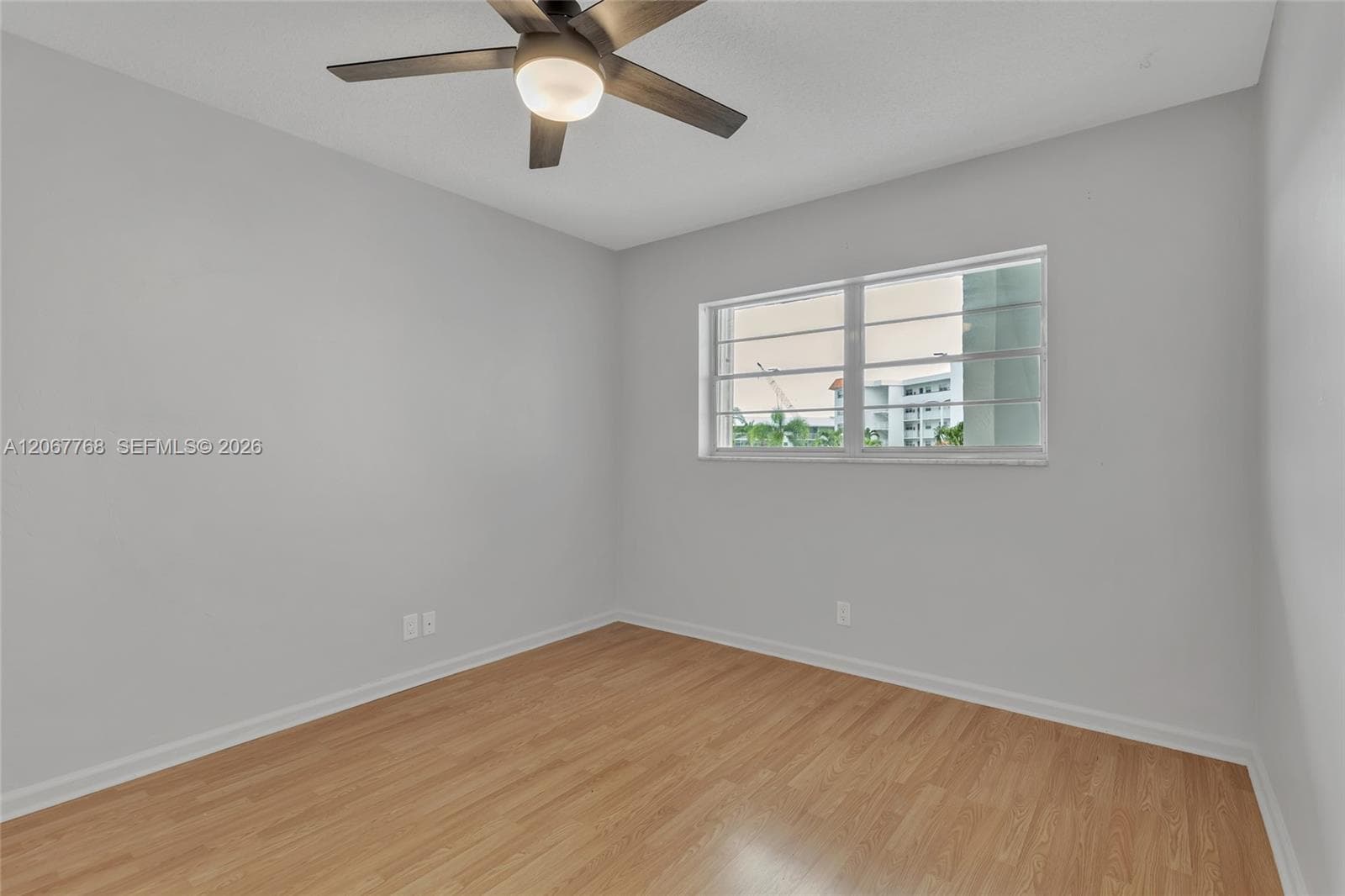 Ports O'Call · #202 in North Palm Beach - Photo 26