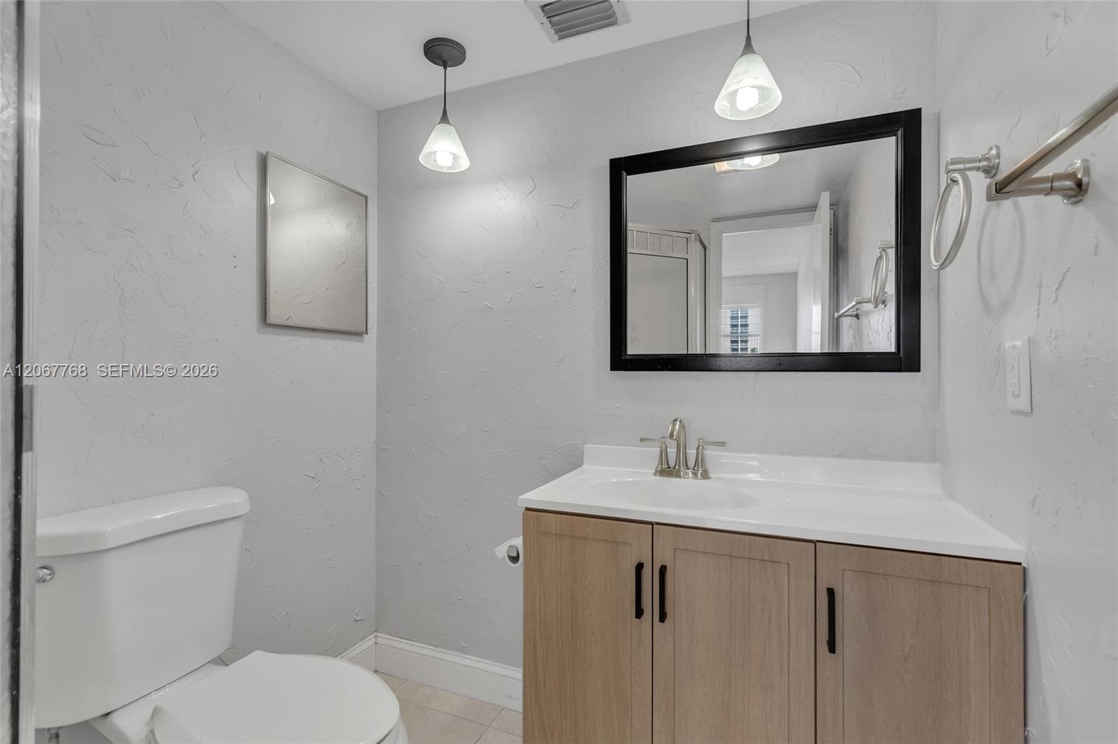 Ports O'Call · #202 in North Palm Beach - Photo 22