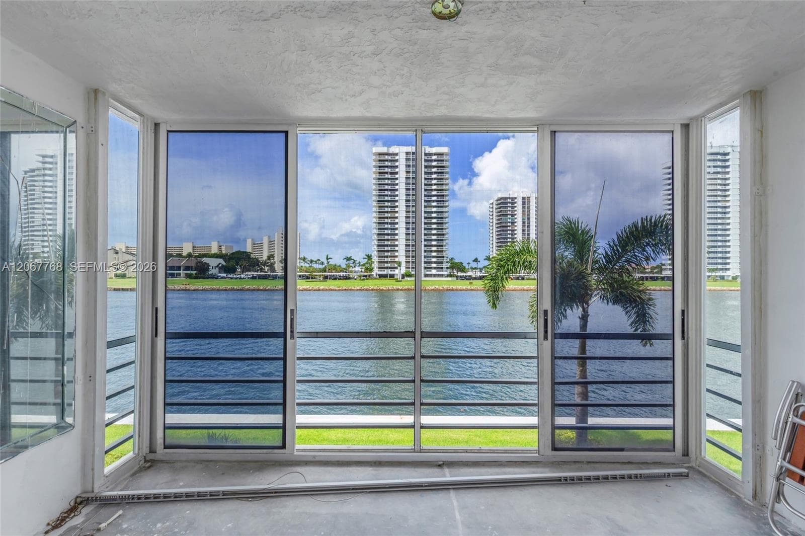 Ports O'Call · #202 in North Palm Beach - Photo 3