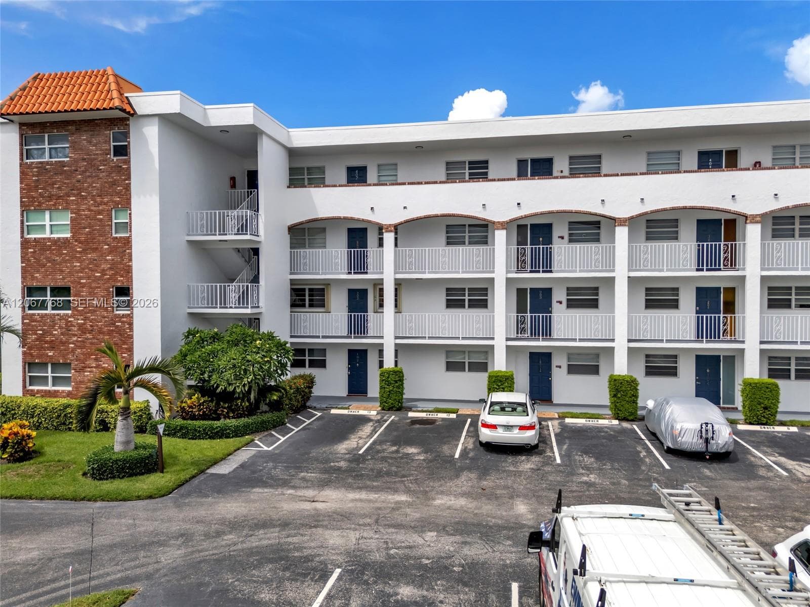 Ports O'Call · #202 in North Palm Beach - Photo 36