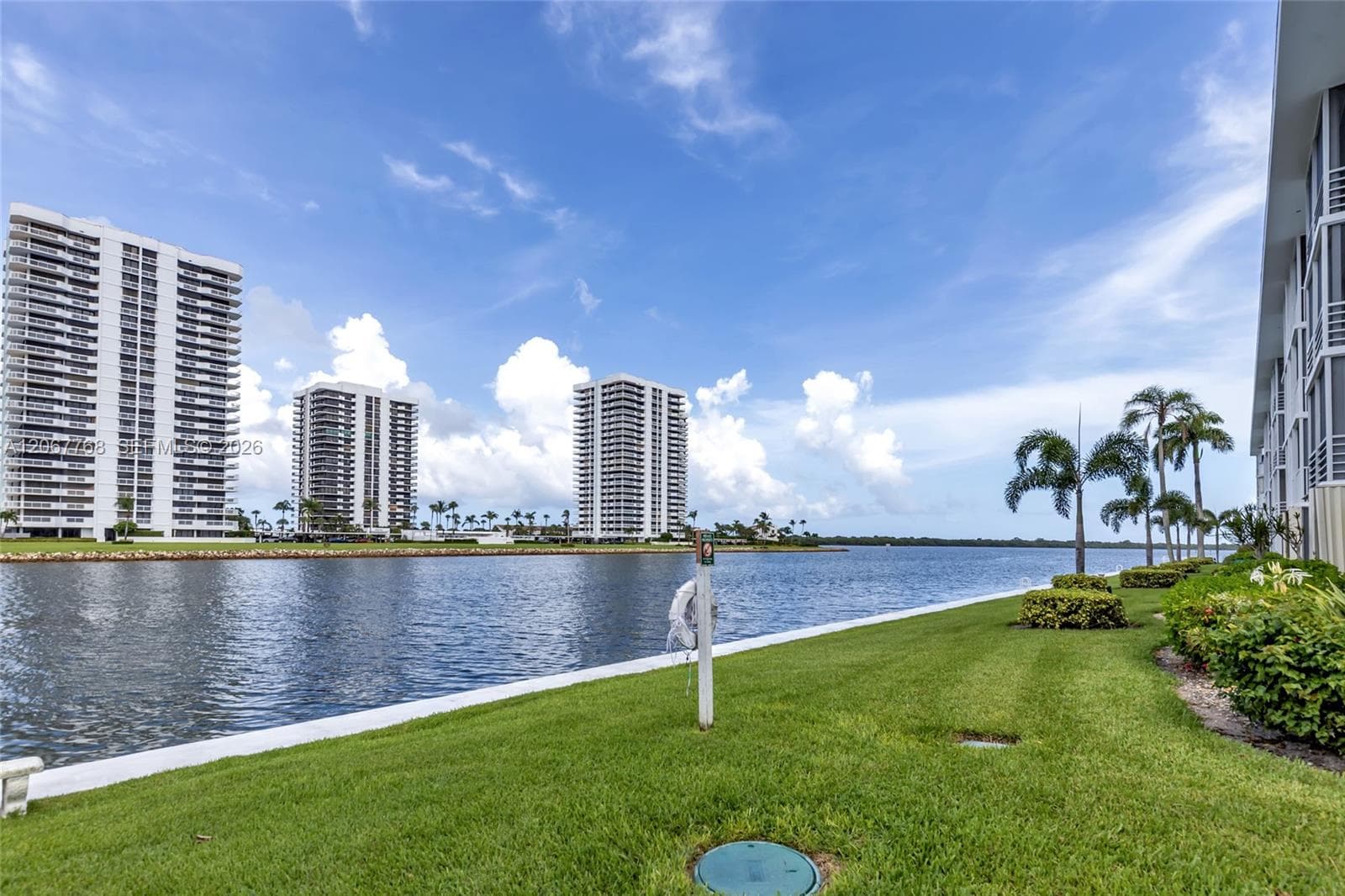 Ports O'Call · #202 in North Palm Beach - Photo 32