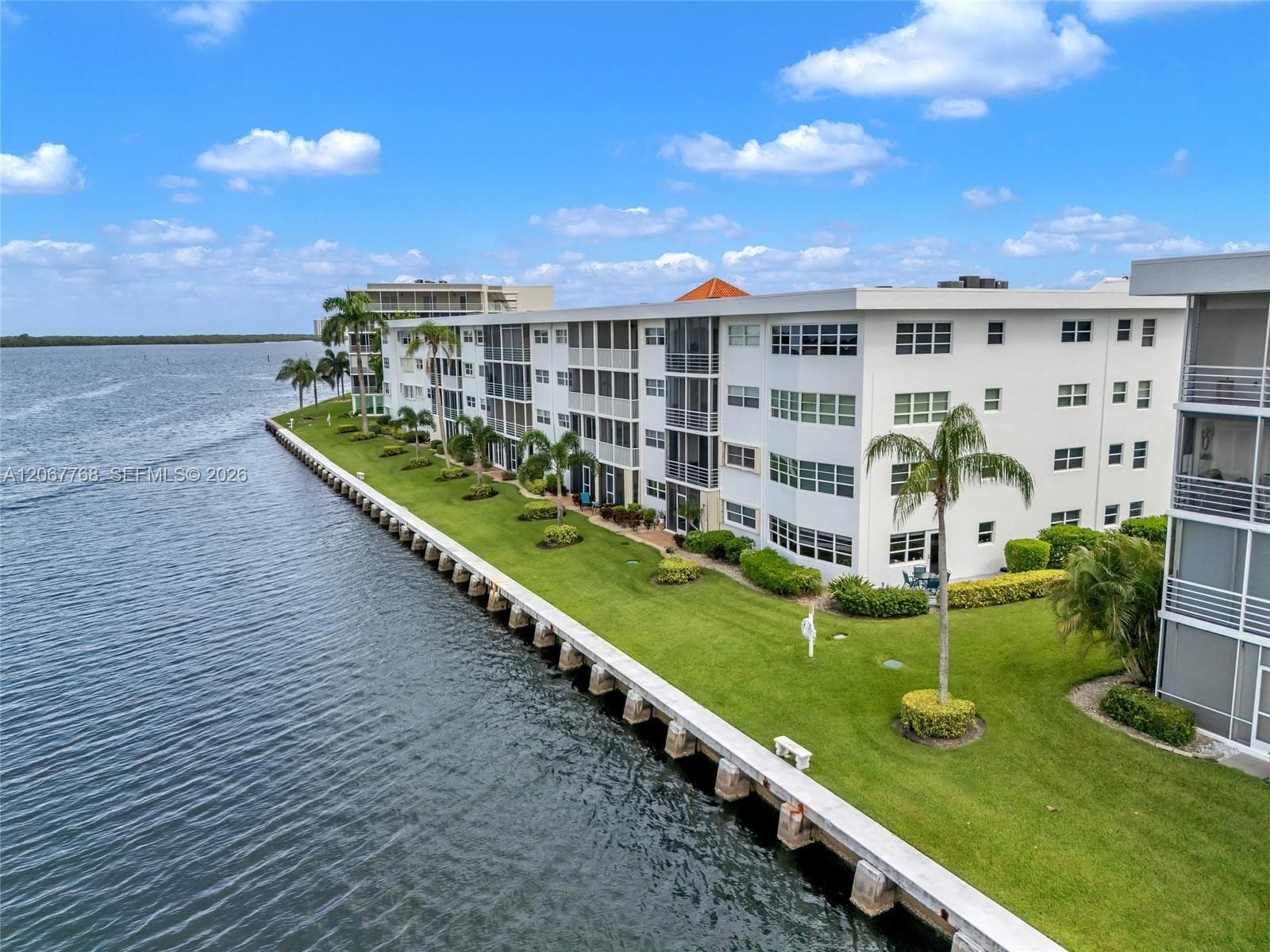 Ports O'Call · #202 in North Palm Beach - Photo 1