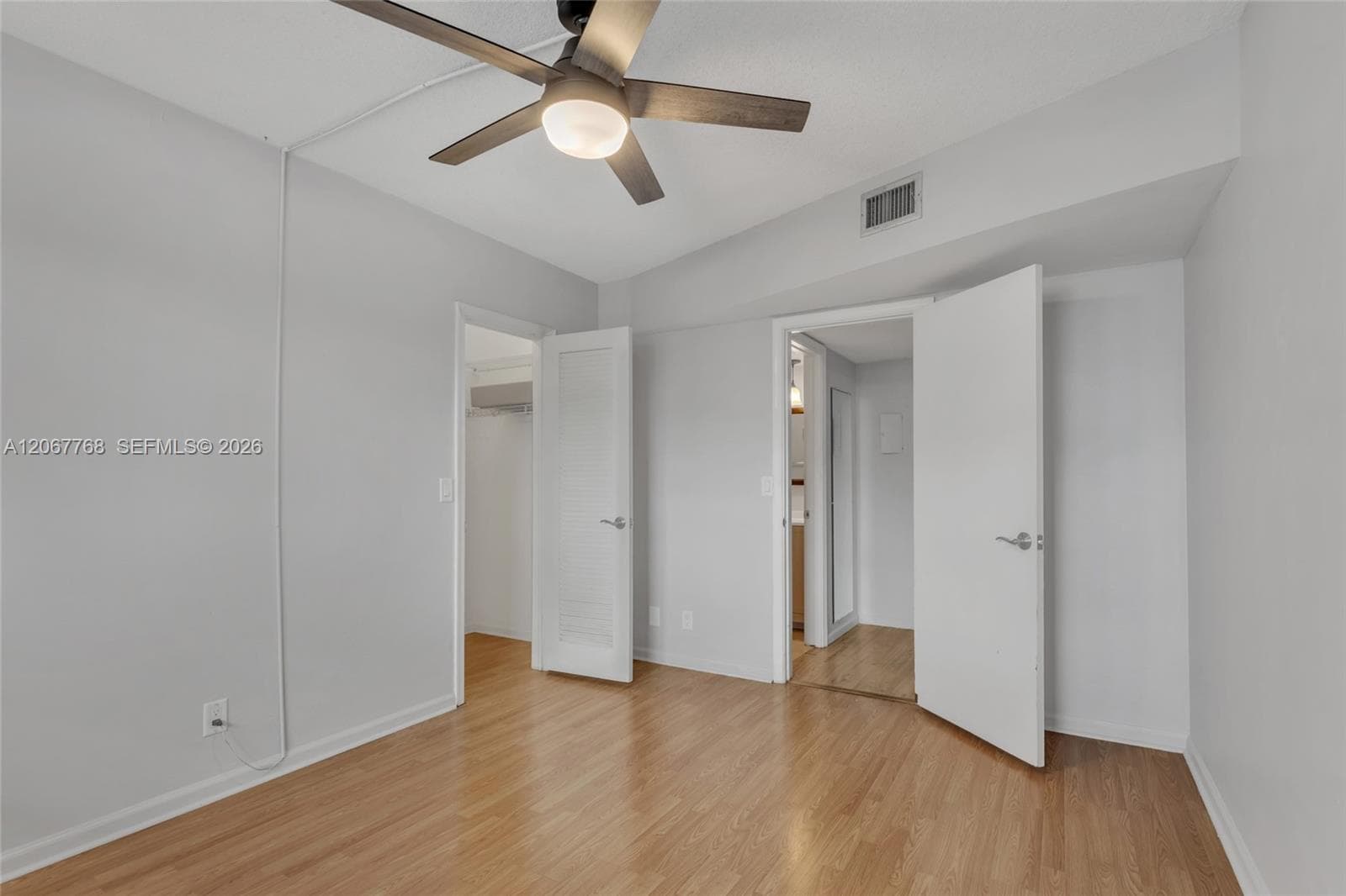 Ports O'Call · #202 in North Palm Beach - Photo 28