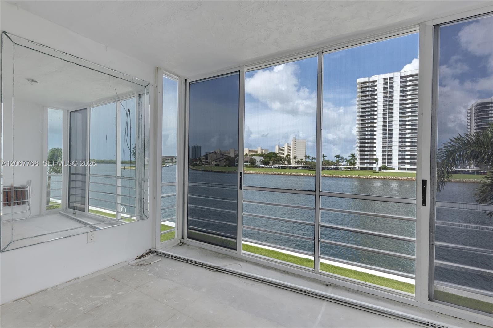 Ports O'Call · #202 in North Palm Beach - Photo 5