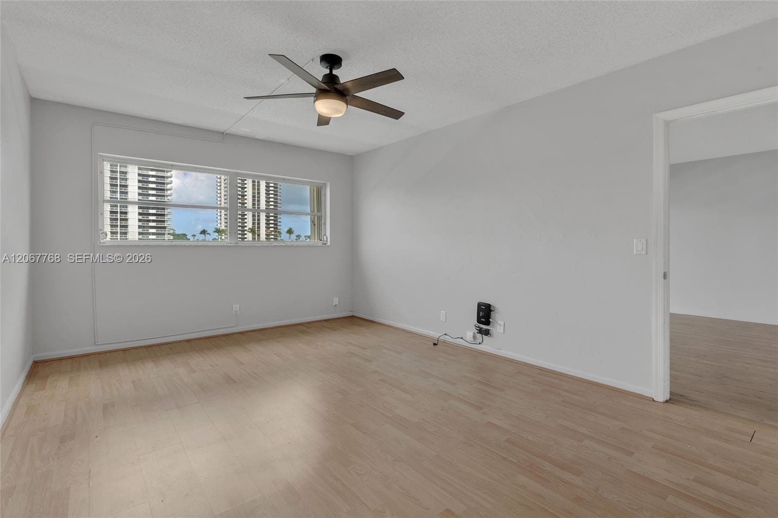 Ports O'Call · #202 in North Palm Beach - Photo 20